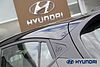 Hyundai I10 1.0 [63] Advance 5dr Auto [Nav] Phantom Black