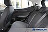 Hyundai I10 1.0 [63] Advance 5dr Auto [Nav] Phantom Black