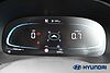Hyundai I10 1.0 [63] Advance 5dr Auto [Nav] Phantom Black