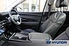 Hyundai TUCSON 1.6T Hybrid Ultimate 5dr Auto Ecotronic Grey