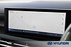 Hyundai TUCSON 1.6T Hybrid Ultimate 5dr Auto Ecotronic Grey