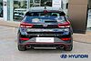 Hyundai I30 2.0T GDi N Performance 5dr DCT Abyss Black