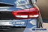 Hyundai I30 2.0T GDi N Performance 5dr DCT Abyss Black