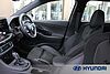 Hyundai I30 2.0T GDi N Performance 5dr DCT Abyss Black