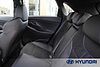 Hyundai I30 2.0T GDi N Performance 5dr DCT Abyss Black