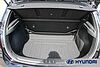 Hyundai I30 2.0T GDi N Performance 5dr DCT Abyss Black