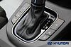 Hyundai I30 2.0T GDi N Performance 5dr DCT Abyss Black