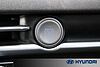 Hyundai TUCSON 1.6T Hybrid Advance 5dr Auto Shimmering Silver