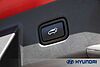 Hyundai TUCSON 1.6 TGDi Hybrid 230 N Line S 5dr 2WD Auto Engine Red