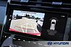 Hyundai TUCSON 1.6 TGDi Hybrid 230 N Line S 5dr 2WD Auto Engine Red