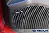 Hyundai TUCSON 1.6 TGDi Hybrid 230 N Line S 5dr 2WD Auto Engine Red