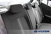 Hyundai I10 1.0 [63] Advance 5dr Auto [Nav] LUMEN GREY