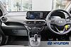 Hyundai I10 1.0 [63] Advance 5dr Auto [Nav] LUMEN GREY