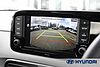 Hyundai I10 1.0 [63] Advance 5dr Auto [Nav] LUMEN GREY