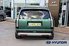 Hyundai IONIQ 9 226kW Ultimate 110kWh 5dr AWD Auto Ionosphere Green Pearl