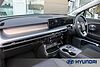 Hyundai IONIQ 9 226kW Ultimate 110kWh 5dr AWD Auto Ionosphere Green Pearl