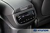 Hyundai IONIQ 9 226kW Ultimate 110kWh 5dr AWD Auto Ionosphere Green Pearl
