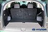 Hyundai IONIQ 9 226kW Ultimate 110kWh 5dr AWD Auto Ionosphere Green Pearl