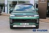 Hyundai IONIQ 9 226kW Ultimate 110kWh 5dr AWD Auto Ionosphere Green Pearl