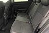Hyundai TUCSON 1.6T N Line S 5dr Ecotronic Grey