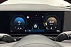 Hyundai TUCSON 1.6T N Line S 5dr Ecotronic Grey