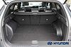 Hyundai TUCSON 1.6T N Line S 5dr Ecotronic Grey