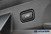 Hyundai TUCSON 1.6T N Line S 5dr Ecotronic Grey