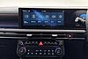 Hyundai TUCSON 1.6T N Line S 5dr Ecotronic Grey