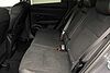 Hyundai TUCSON 1.6T N Line S 5dr Ecotronic Grey