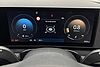 Hyundai TUCSON 1.6T N Line S 5dr Ecotronic Grey