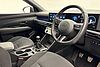 Hyundai TUCSON 1.6T N Line S 5dr Abyss Black