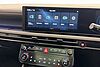 Hyundai TUCSON 1.6T N Line S 5dr Abyss Black