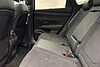 Hyundai TUCSON 1.6T N Line S 5dr Abyss Black