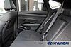 Hyundai TUCSON 1.6T Hybrid N Line S 5dr 4WD Auto Abyss Black