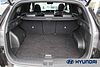 Hyundai TUCSON 1.6T Hybrid N Line S 5dr 4WD Auto Abyss Black