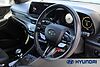 Hyundai I20 1.6T GDi N 5dr Performance Blue