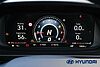 Hyundai I20 1.6T GDi N 5dr Performance Blue