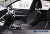Hyundai TUCSON 1.6T Hybrid N Line 5dr Auto ECOTRONIC GREY