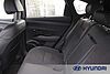 Hyundai TUCSON 1.6T Hybrid N Line 5dr Auto ECOTRONIC GREY