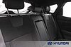 Hyundai TUCSON 1.6T Hybrid N Line 5dr Auto ECOTRONIC GREY