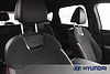 Hyundai TUCSON 1.6T Hybrid N Line 5dr Auto ECOTRONIC GREY
