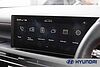Hyundai TUCSON 1.6T Hybrid N Line 5dr Auto ECOTRONIC GREY