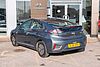 Hyundai IONIQ 1.6 GDi (105ps) Premium Hybrid DCT 5Dr Hatch Iron Grey