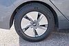 Hyundai IONIQ 1.6 GDi (105ps) Premium Hybrid DCT 5Dr Hatch Iron Grey
