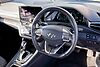 Hyundai IONIQ 1.6 GDi (105ps) Premium Hybrid DCT 5Dr Hatch Iron Grey