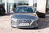 Hyundai IONIQ 1.6 GDi (105ps) Premium Hybrid DCT 5Dr Hatch Iron Grey