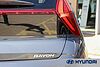 Hyundai BAYON 1.0 TGDi Ultimate 5dr DCT Aurora Grey