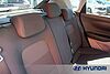 Hyundai BAYON 1.0 TGDi Ultimate 5dr DCT Aurora Grey