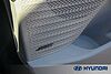 Hyundai BAYON 1.0 TGDi Ultimate 5dr DCT Aurora Grey