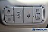 Hyundai BAYON 1.0 TGDi Ultimate 5dr DCT Aurora Grey